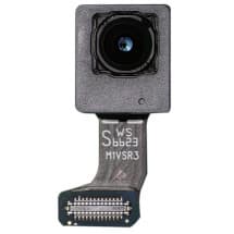 Front Camera for Samsung Galaxy S26 [Premium]