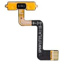 Proximity Sensor Flex for Motorola RAZR+ (2026) & 70+ [Genuine OEM]