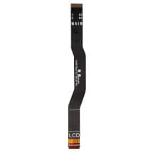 Screen Connection Flex for Samsung Galaxy Tab S10 Lite