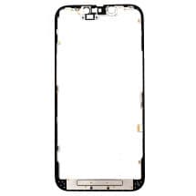 Screen Frame for Apple iPhone 14 (10 Pack)