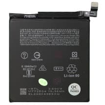 Battery for Google Pixel 10 Pro XL [Premium]