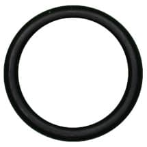 Camera Lens Rubber Gasket for Apple iPhone XR, 11 Series, 12, 12 Mini, & 12 Pro (100 Pack)