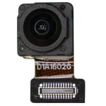 Front Camera for OnePlus 15T
