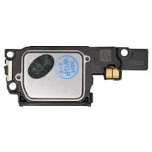 Loud Speaker for OnePlus 15R