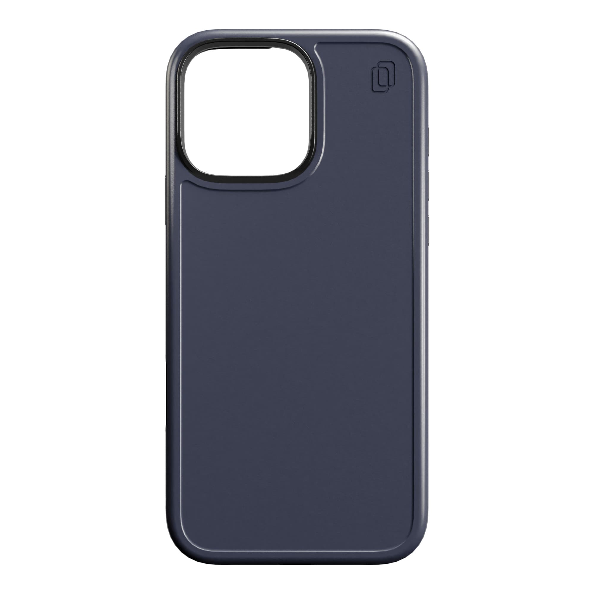 Cellhelmet Fortitude MagSaefe Case for Apple iPhone 16 Pro Max (Future Dusk)
