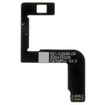 JC Dot Matrix Lattice Projector Flex for Apple iPhone 12 & 12 Pro