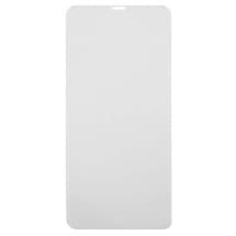 Premium Tempered Glass Screen Protector for Apple iPhone XS Max & 11 Pro Max (25 Pack)