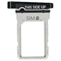 SIM Card Tray for Motorola RAZR (2022)