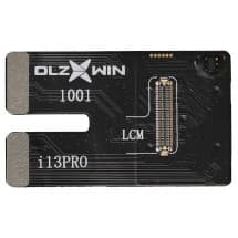 DLZ WIN S800 Ultra  iTestBox Flex for Apple iPhone 13 Pro