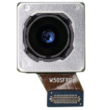 Wide Camera for Samsung Galaxy A37 [Premium]