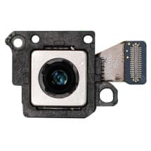 Telephoto Camera for Samsung Galaxy S25 FE [Premium]