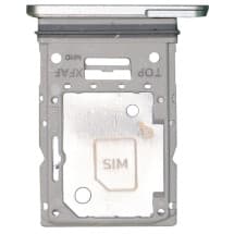 SIM & microSD Card Tray for Samsung Galaxy Tab S9 FE+ (Mint)