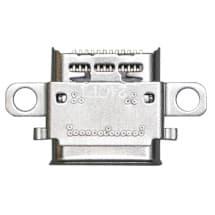 Console Charge Port for Nintendo Switch (OLED)