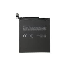 Battery for Google Pixel 10 Pro XL [Premium] - image 2 thumbnail