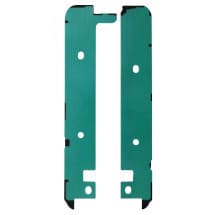3M Screen Frame Adhesive for Apple iPhone 14 (10 Pack)