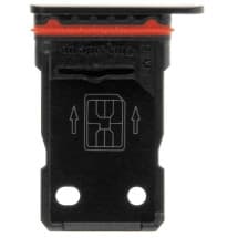 SIM Card Tray for OnePlus 8 (Interstellar Glow)