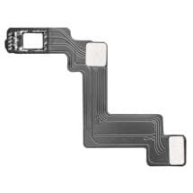 JC Dot Matrix Lattice Projector Flex for Apple iPhone 12 Mini