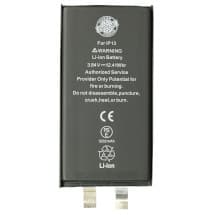 Core Battery for Apple iPhone 13 [Evolve]