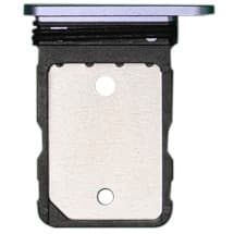 SIM Card Tray for Google Pixel 9a (Iris)