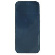 Back Glass Adhesive for Google Pixel 10