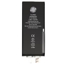 Extended Capacity Core Battery for Apple iPhone SE (2022) [Evolve]
