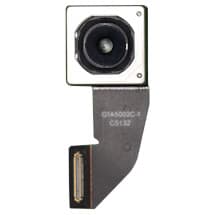 Wide Camera for Google Pixel 10a [Premium]