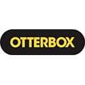 otterbox.jpg