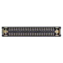 Screen Board Side FPC Connector for Apple iPhone 13 & 13 Mini (52 Pin)