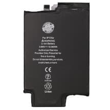 Battery for Apple iPhone Air [Evolve]