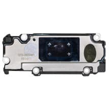 Loud Speaker for Samsung Galaxy Z Fold7 [Premium]