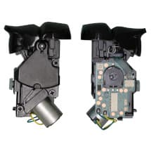 Shoulder & Trigger Button Assembly Set for Sony PlayStation DualSense (V1)
