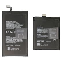 Battery Set for OnePlus Open & OPPO Find N3 [Premium]