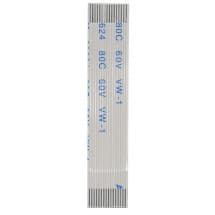 Touch Pad Flex Cable for Sony DualSense (V3 & V4, 16 Pin)