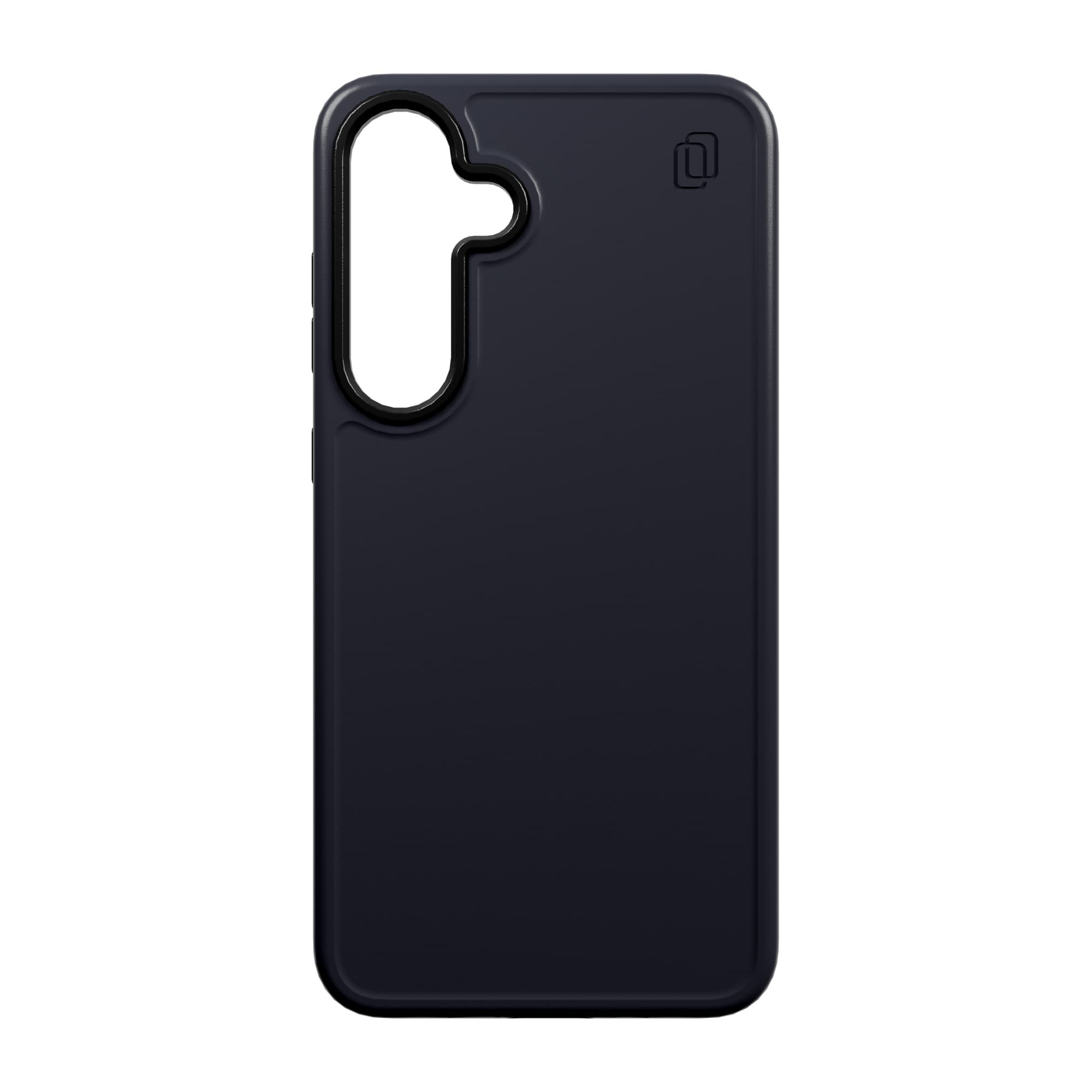 Cellhelmet Fortitude Case for Samsung Galaxy S25+ (Future Dusk)
