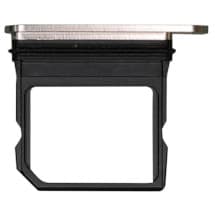 SIM Card Tray for Google Pixel 10 Pro (Porcelain & Jade)
