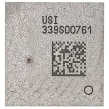WiFi & Bluetooth IC Chip for Apple iPhone 12 Series & 13 Series (339S00761) [Premium]