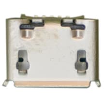 Charge Port for Alcatel A30