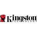 kingston.jpg