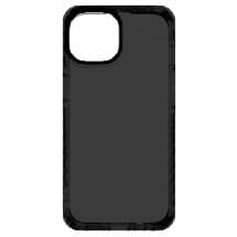 Cellhelmet Altitude X Case for Apple iPhone 15 (Onyx Black)