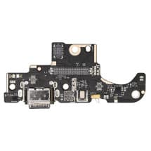 Charge Port Board for Motorola Moto G86 & G86 Power
