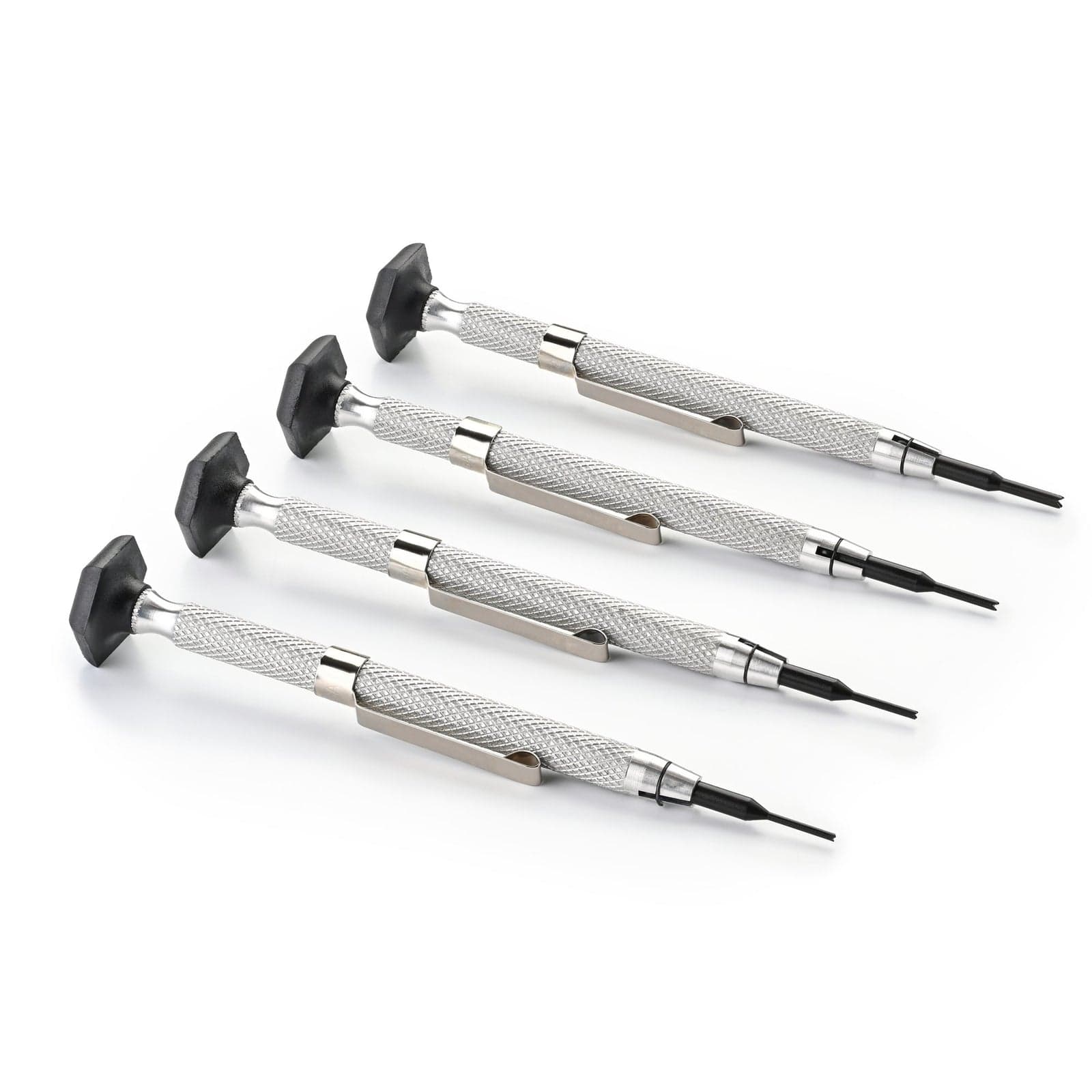 iFixit Precision Screw Extractor Set
