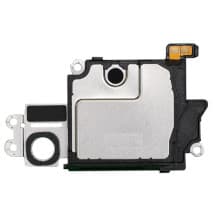 Top Loud Speaker for Motorola RAZR Fold [Genuine OEM]