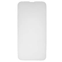 Premium Tempered Glass Screen Protector for Apple iPhone 13 Pro Max & 14 Plus (25 Pack)