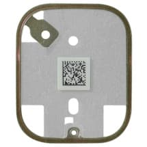 Water Resistance Screen Adhesive for Apple Watch Ultra [Premium] (10 Pack)
