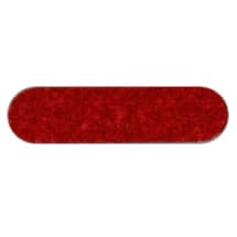 Liquid Indication Sticker for Apple iPhone 11 Pro & 11 Pro Max (20 Pack)