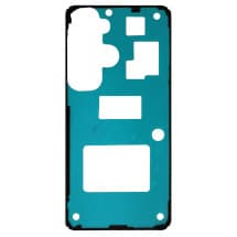 Back Glass Adhesive for Samsung Galaxy S26