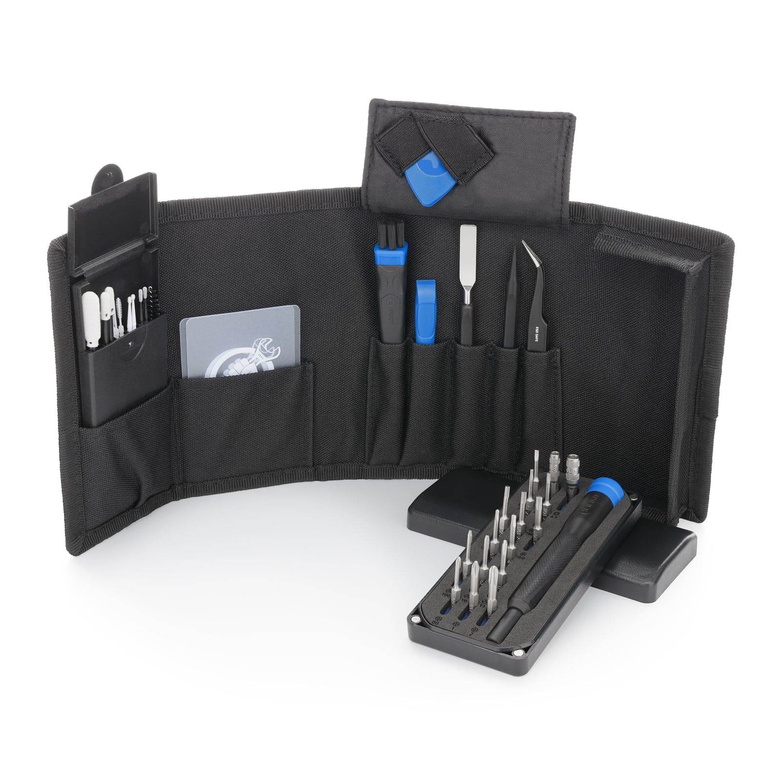iFixit Game Console Toolkit