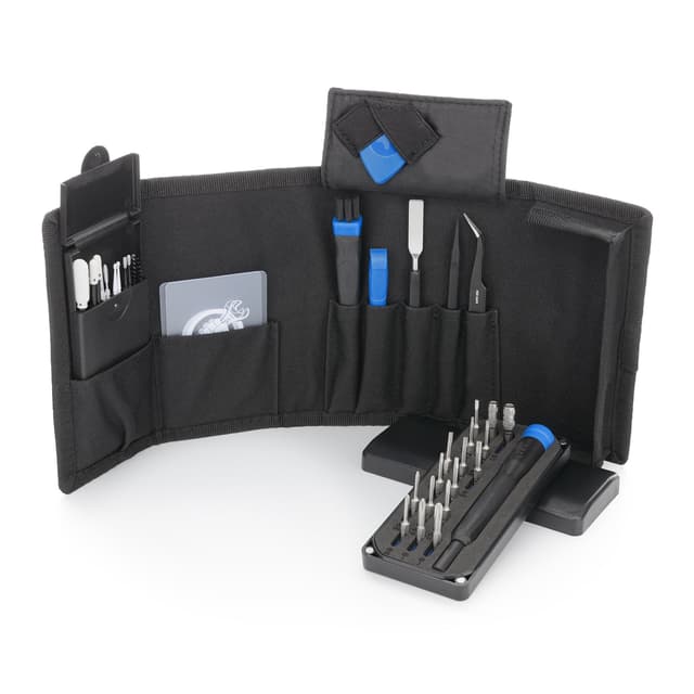 iFixit Game Console Toolkit