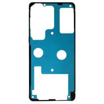 Back Glass Adhesive for Samsung Galaxy S26 Ultra