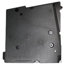 Power Supply for Sony PlayStation 5 Pro (ADP-420DR) [Premium]